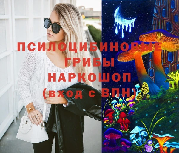 соль курить ск Аркадак