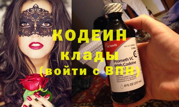 стаф Арсеньев